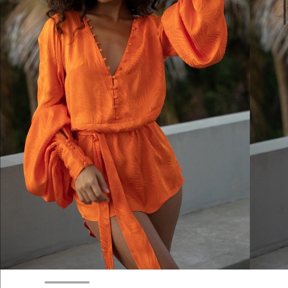 Brand new Harlinquin Dress rat and boa - Picture 1 of 3